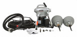 Sectional Drain Cleaning Machine 4 A
