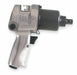 AirImpactWrench 1/4in NPT Pistol-Grip