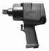Impact Wrench Air Powered 5500 rpm