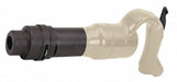Air Hammer 2 in Stroke L 2 300 bpm