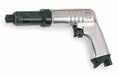 Screwdriver Air-Powered 4.6 ft-lb