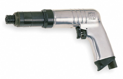 Air Screwdriver 1/4 in FNPT In-Line