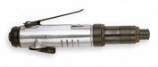 Screwdriver Air-Powered 2.9 ft-lb