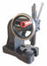 Press Arbor 1 Ton