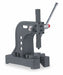 Press Arbor 2 Ton
