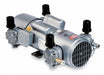 Piston Air Compressor 1.5 hp 1 Phase