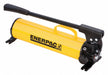 Hand Pump 2 Speed 10 000 psi 134 cu in