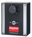 DC Speed Control 0 to 90/180V DC 2 A