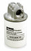 Hydraulic Filter 10 Micron Microglass