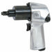 AirImpactWrench 1/4in NPT Pistol-Grip