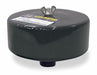 Filter Silencer 1 MNPT Inlet 35 cfm