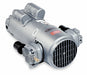 Piston Air Compressor 1 hp 1 Phase