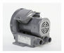 Regenerative Blower 3/32 hp 19.4 in wc