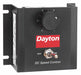 DC Speed Control 0 to 90/180V DC 2 A