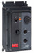 DC Speed Control 0 to 90/180V DC 10 A