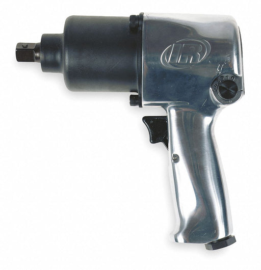 Impact Wrench Air Powered 8500 rpm