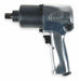 Impact Wrench Air Powered 8500 rpm