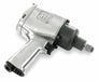 AirImpactWrench 1/4in NPT Pistol-Grip