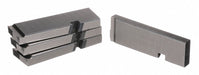 Replacement Pipe Die NPT 1/8 in