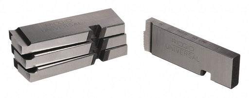 Replacement Pipe Die NPT 1/4 to 3/8 in