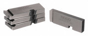Replacement Pipe Die NPT 1 to 2 in PK4