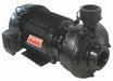 Centrifugal Pump 3 Ph 230/460VAC