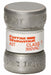 Fuse 300VAC T 40A 160VDC Non-Indicating
