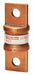 Fuse 300VAC T 80A 160VDC Non-Indicating
