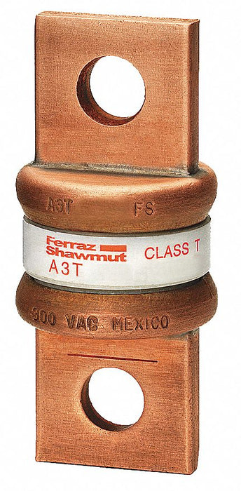Fuse Class T 200A A3T Series