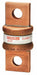 Fuse Class T 200A A3T Series