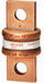 Fuse 300VAC T 300A 160VDC Non-Indicating