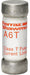 Fuse 600VAC T 30A 300VDC Non-Indicating