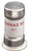 Fuse Class T 40A A6T Series