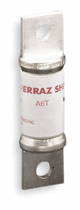 Fuse Class T 70A A6T Series