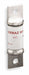Fuse 600VAC T 100A 300VDC Non-Indicating