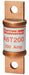 Fuse 600VAC T 200A 300VDC Non-Indicating