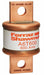 Fuse 600VAC T 450A 300VDC Non-Indicating