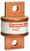 Fuse Class T 700A A6T Series