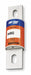 Fuse 600VAC Bolt-On L 150A 500VDC 