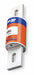 Fuse Class L 800A A4BQ Series