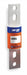 Fuse 600VAC Bolt-On L 1kA 500VDC Non-Ind
