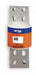 Fuse Class L 2501A A4BQ Series