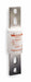 Fuse 600VAC Bolt-On L 1.2kA 300VDC 