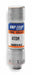 Fuse 600VAC Cyl CC 1.125A 300VDC Non-Ind