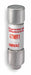 Fuse Class CC 3/4A ATMR Series