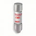 Fuse 600VAC Cyl CC 7A 600VDC Non-Ind