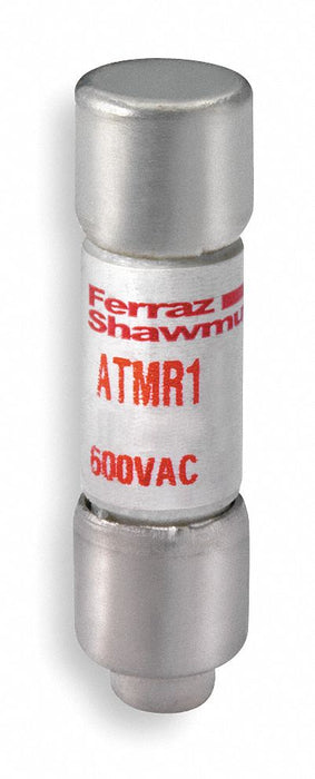 Fuse Class CC 6A ATMR Series