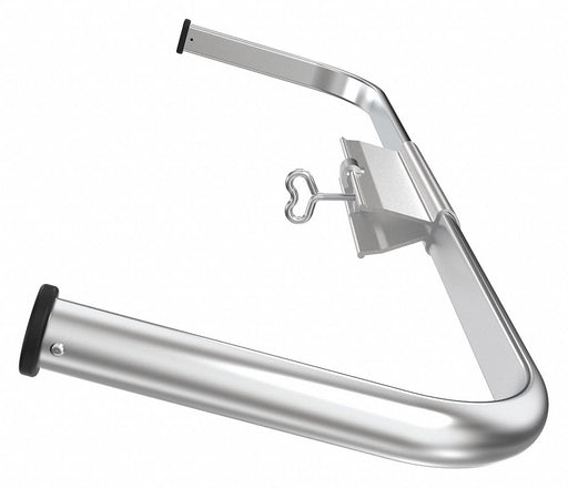Wall Stand Off Stabilizer Aluminum