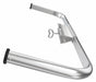 Wall Stand Off Stabilizer Aluminum