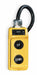 Lift Hand Control 9 ft Cable Length